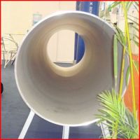 wenzhou inox stainless steel ss pipe 304 316 310 321