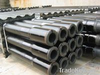 API standard petroleum drill pipe