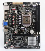 HBD-152 Motherboard