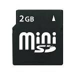 100% Full Capacity 2gb/4gb/8gb memory card 