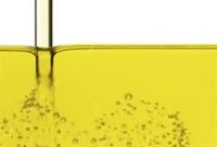 Used Cooking Oil | Vegetable Oil For Biodesiel