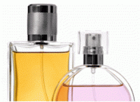 Natural Perfumes and Colognes 