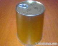 Lithium aluminium hydride