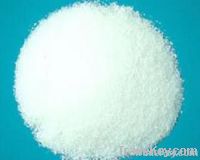 Lithium hydride