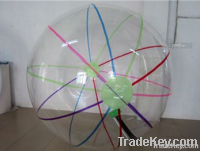 High quality Water ball water walking ball inflatable water ball