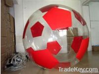 water ball walk on water balls for sale water ball price cheap