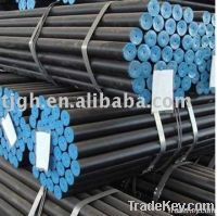 Seamless Steel Pipe ASTM A160B