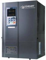 Solar Pump Inverter