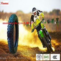 Hot sale 3.00-17 motorcyce tyre