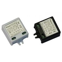 LED Driver