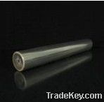 Household Aluminium Foil