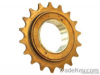 bicycle freewheel