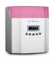 Gel Warmer