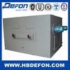 Compressor Heat Exchanger