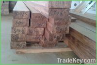 construction material hardwood steel bamboo plankhigh density hardness