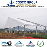 50m big party tent ,marquee