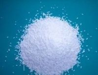 Sorbitol For Food grade Medicine grade Chemical gradel 98% Crystal Powder Food Additives