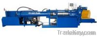 Preforming Machine; Preformer; Machine