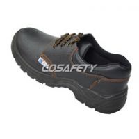 SS1010 safety shoes