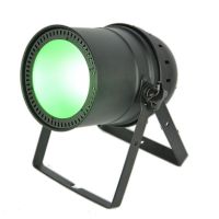 LED Par Light, COB 3in1 RGB 150W, LED Stage light, Venuslight