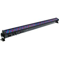 LED BAR Light, 255PCS 10mm LED, LED Wall Washer, Venuslight