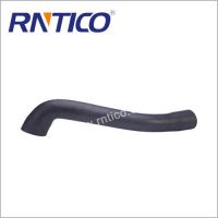 Oil Resistant Rubber Hose