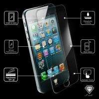Tempered Glass Screen Protector For Cellphone