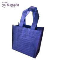 gift tote bag