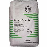 Potato Starch, Wheat Starch, Corn Starch, Wheat Gluten, Wheat Flour, Whey Protein Powder, Whey Protein concentrate, Whey Protein Isolate, Soya Lecithin Powder, Sunflower Lecithin Powder, Soya Protein Concentrate, Soya Protein Isolate