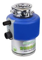 [NEW]Food waste disposer