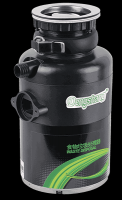 Kitchen Garbage Disposal With CE, CB