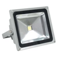 LED FLOOD LIGHT