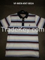 Polo Shirts for Men