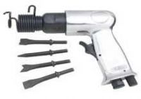 150mm Air Hammer