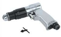 3/8&quot;Reversible  Air Drill