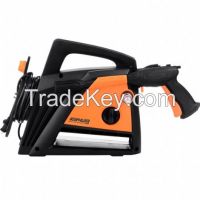 electric high pressure washer,cleaner k1