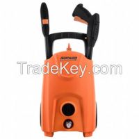 electric high pressure washer, car washer,washing equipment