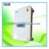 solar pump inverter for three phase