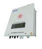 water-pump grid inverter TLS2.2KWP