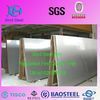 Factory price!!!!304/316/310s stainless steel plate/corrosin resistand steel plate