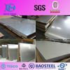 Stainless steel plate 304 with international standard