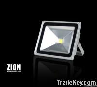 LED flood light