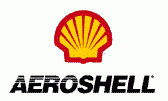 Aeroshell 