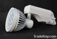 led track lights