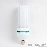 Led CFL, Led Energy Saving Light, led replacement lamps