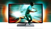 Smart LED TV 18.5 to "55"-OEM/ODM Full HD Smart LED TV