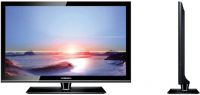 32 inch  LED TV FHD USB HDMI VGA