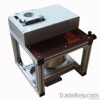 Material Weighing Machine