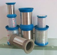  Stainless steel wire