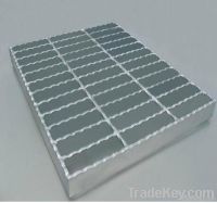 AnPing Heavy Duty Steel Grating